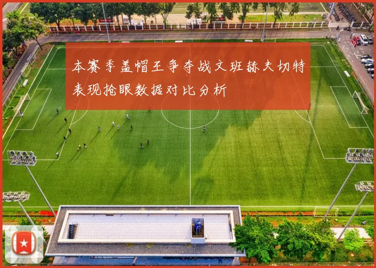 本赛季盖帽王争夺战文班赫夫切特表现抢眼数据对比分析