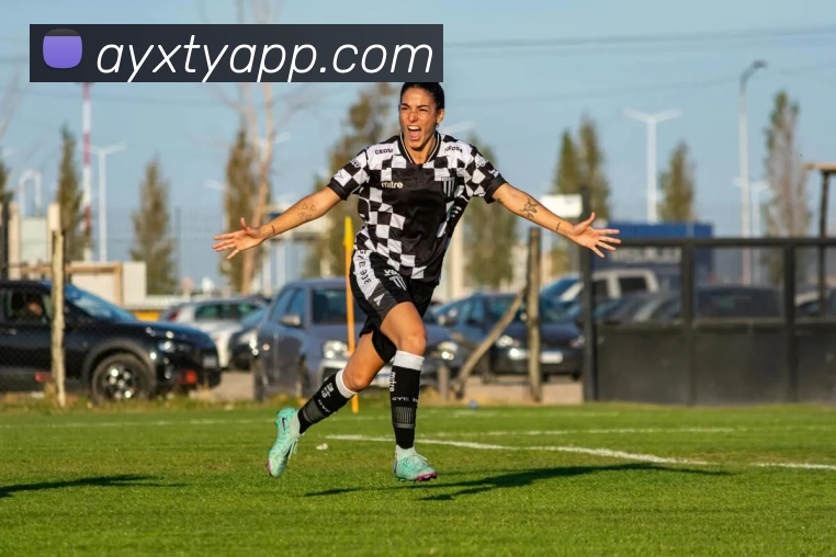 App Interface Preview